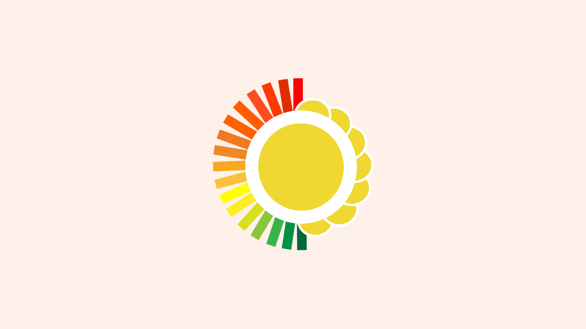 Aktiv Sommer logo